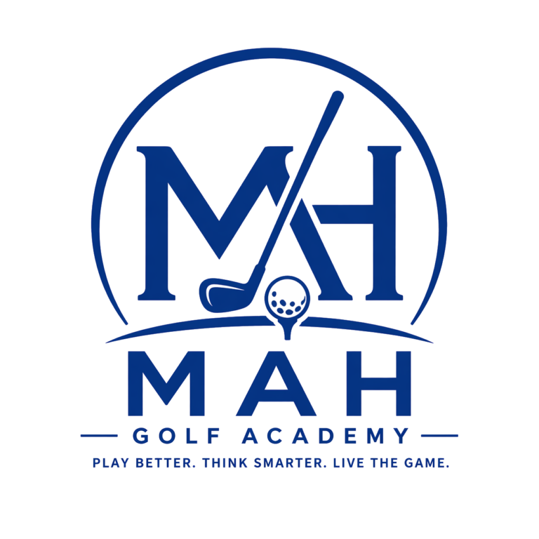 mitchmahgolf